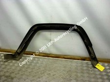 Jeep Cherokee 2 XJ barra passaruota parafango anteriore destro nero anno 1994