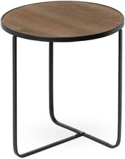 Nuovissimo alzatina buffet