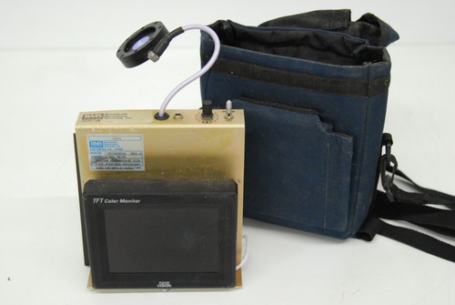Bms hhr skylink - bms, bmr24-9pn