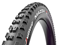 Pneumatico pieghevole Vittoria