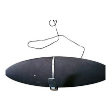 Zeppelin B&W Sistema di