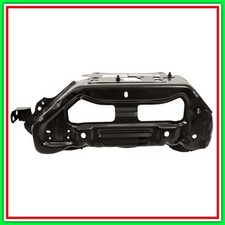 Sede Faro Destra Toyota