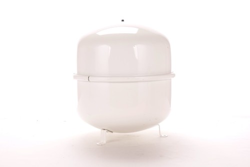 Vaso espansione membrana
