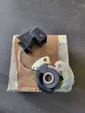 IMPULSORE MAGNETICO SENSORE ACCENSIONE  SEAT IBIZA MALAGA MARELLI 071314601010