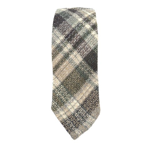 Suitsupply cravatta lusso - di,