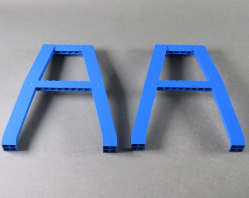 Lego city gru supporti - lego®,