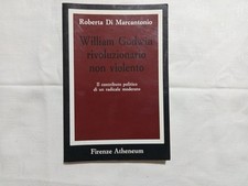 Roberta Di Marcantonio