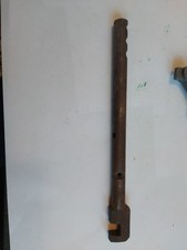 Fiat 600 D 874757 3rd E 4th