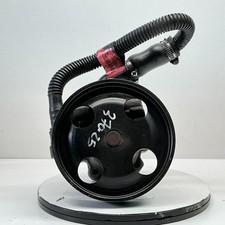 POMPA SERVOSTERZO PER FORD