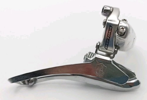 Campagnolo daytona 10sp - campagnolo,