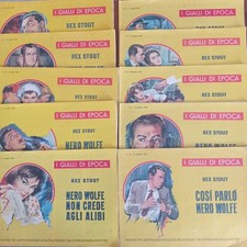 Romanzi lampo scritti da - romanzi,