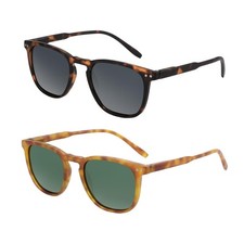 Paia occhiali sole - 2,