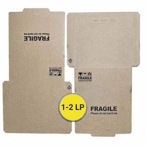 Boxam scatole cartone - boxam,