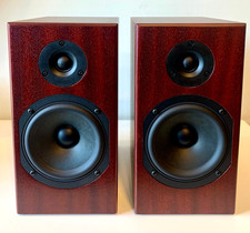 Coppia diffusori TOTEM
