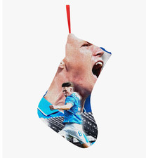 NAPOLI CALZA BEFANA EPIFANIA