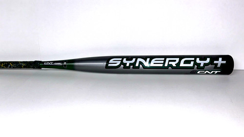 Easton synergy scn2 cnt plus - easton,