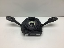 BMW X1 E84 X5 E70 Z4 E89