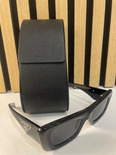 Occhiali sole donna - sole,