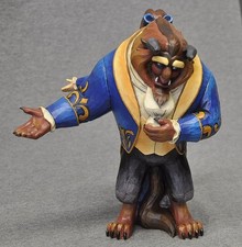 RARA Figurina Disney