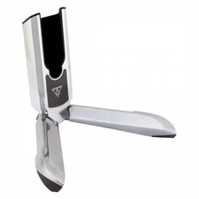 Topeak Flash Stand Slim Crank