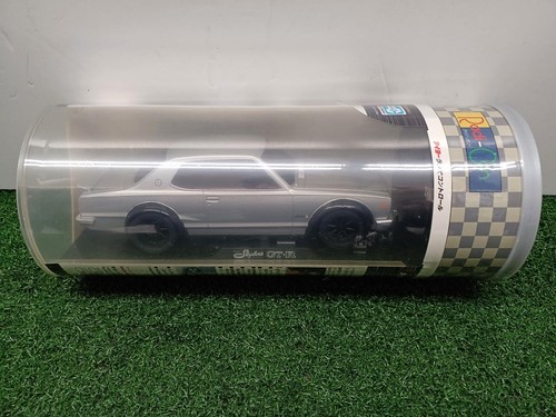 Taiyo skyline ht2000gt - ht2000gt-r, 1/32