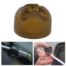 Pentole per canna pesca - pentole, da