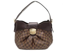 Borsa a tracolla Louis Vuitton