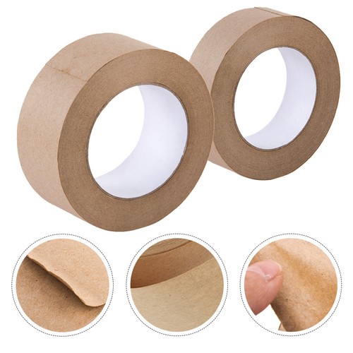 Rotoli comodo nastro - 2,
