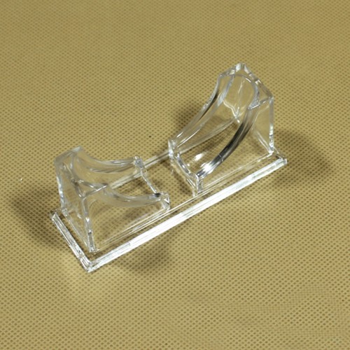Espositore braccialetto per - espositore,