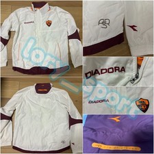 Maglia Giacca Jacket Shirt