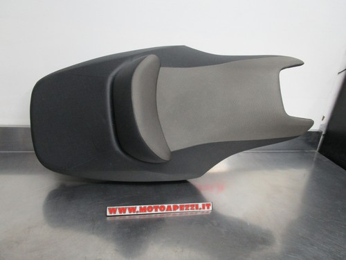 Yamaha max 530 abs sella - yamaha,