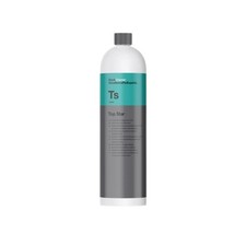 Koch Chemie Top Star cura