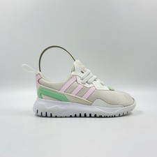 Adidas Flex El scarpe da