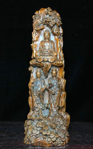 Statua buddha santo - buddha,