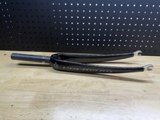 Cannondale Carbon Premium