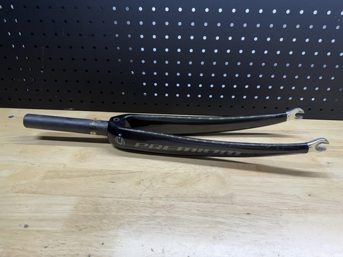 Cannondale carbon premium - cannondale,