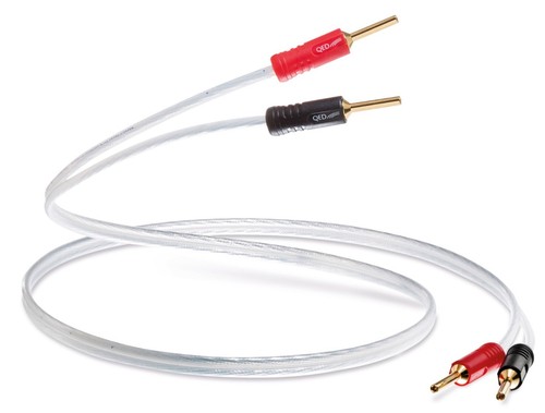 Qed xt25 performance cavo - xt25,