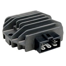 REGOLATORE DI TENSIONE 12V