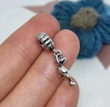 Ciondolo pendente animale