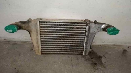 33041 intercooler nissan - 33041,