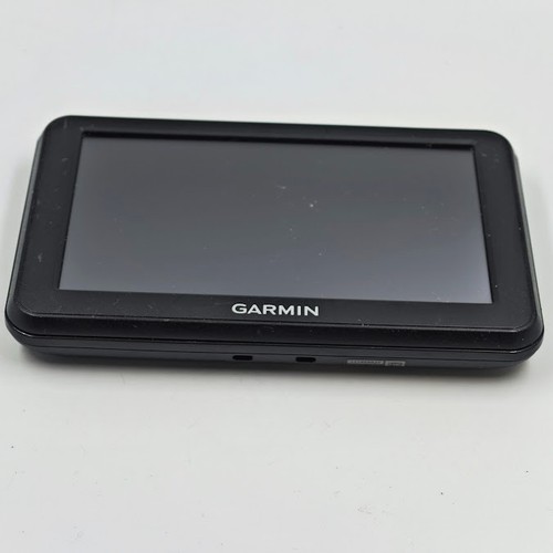 Garmin nuvi 50lm - nuvi, gps