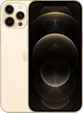 APPLE iPhone 12 Pro Max 128GB