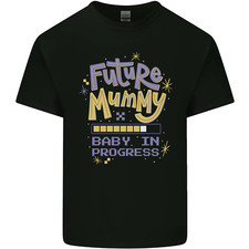 Future Mamma Nuovo Bambino In