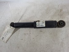 Ammortizzatore Posteriore Fiat