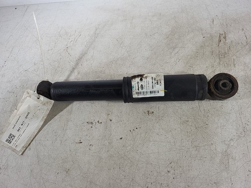 Ammortizzatore posteriore fiat - ammortizzatore,