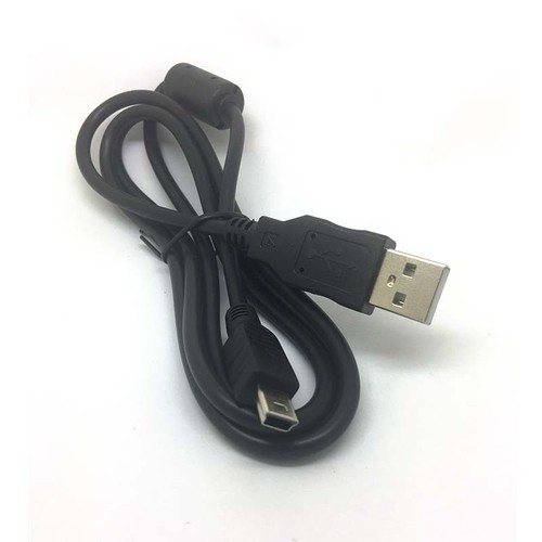 Pezzi cavo usb per - cavo,