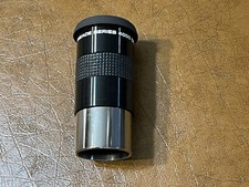 Meade Series 4000 DS Super