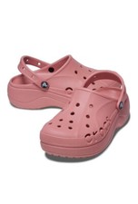 Crocs 208186-682 pink 36