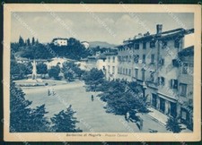Firenze Barberino di Mugello