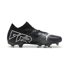 PUMA FUTURE 7 MATCH FG/AG  -